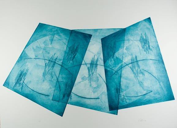 Grazia Sernia – Silenzihttps://www.exibart.com/repository/media/eventi/2010/09/grazia-sernia-8211-silenzi.jpg