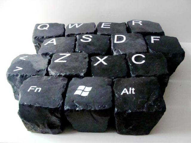 Graziano Russo – Doppia distanzahttps://www.exibart.com/repository/media/eventi/2010/09/graziano-russo-8211-doppia-distanza.jpg