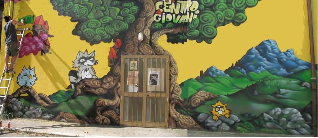 Grosseto anni zerohttps://www.exibart.com/repository/media/eventi/2010/09/grosseto-anni-zero.jpg