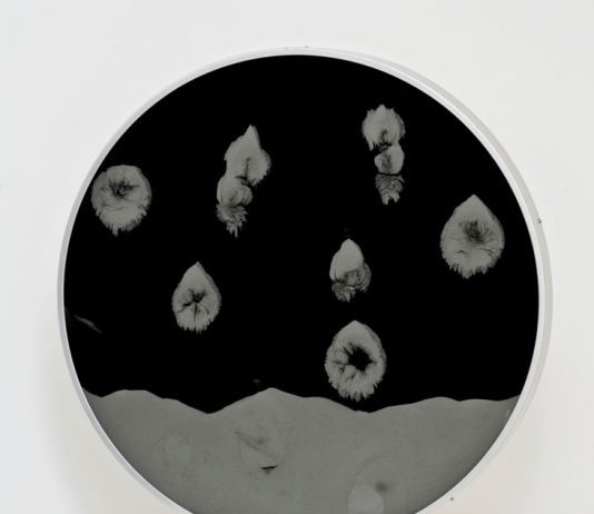 Gruppo T – Opere storiche