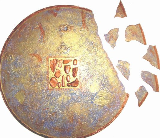 Guido Della Giovanna – E’ tutto compreso nel prezzo