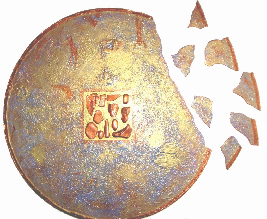 Guido Della Giovanna – E’ tutto compreso nel prezzohttps://www.exibart.com/repository/media/eventi/2010/09/guido-della-giovanna-8211-e8217-tutto-compreso-nel-prezzo.jpg