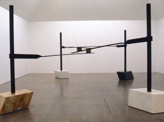 Hidetoshi Nagasawa – Hidetoshi Nagasawa Hidetoshi Nagasawa – Hidetoshi Nagasawa