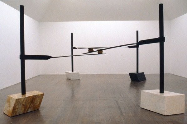 Hidetoshi Nagasawa – Hidetoshi Nagasawahttps://www.exibart.com/repository/media/eventi/2010/09/hidetoshi-nagasawa-8211-hidetoshi-nagasawa.jpg