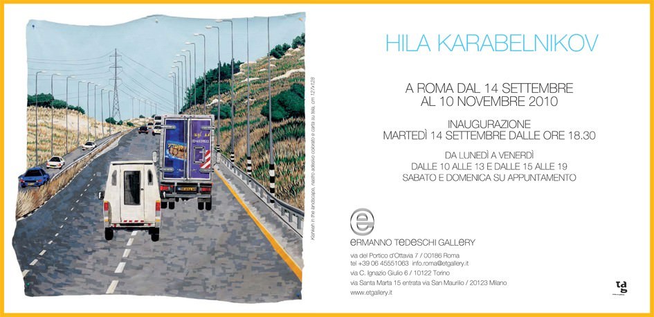 Hila Karabelnikovhttps://www.exibart.com/repository/media/eventi/2010/09/hila-karabelnikov.jpg