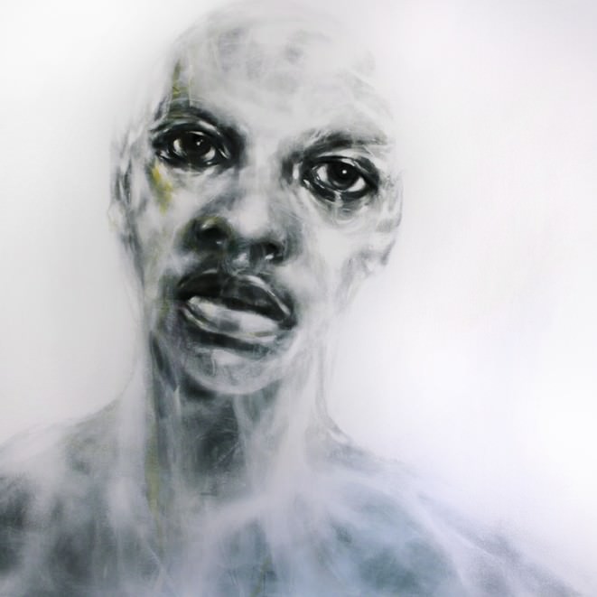 I Martedì Critici – Angelo Bellobonohttps://www.exibart.com/repository/media/eventi/2010/09/i-martedì-critici-8211-angelo-bellobono.jpg