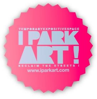 I Park Art @ Palermo IT