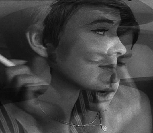 Igor & Svetlana Kopystiansky – Opere video Igor & Svetlana Kopystiansky – Opere video