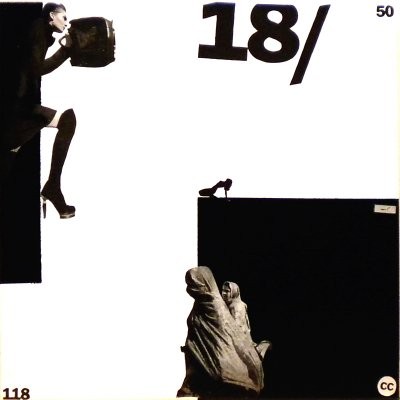 Il Mito della Ribellione