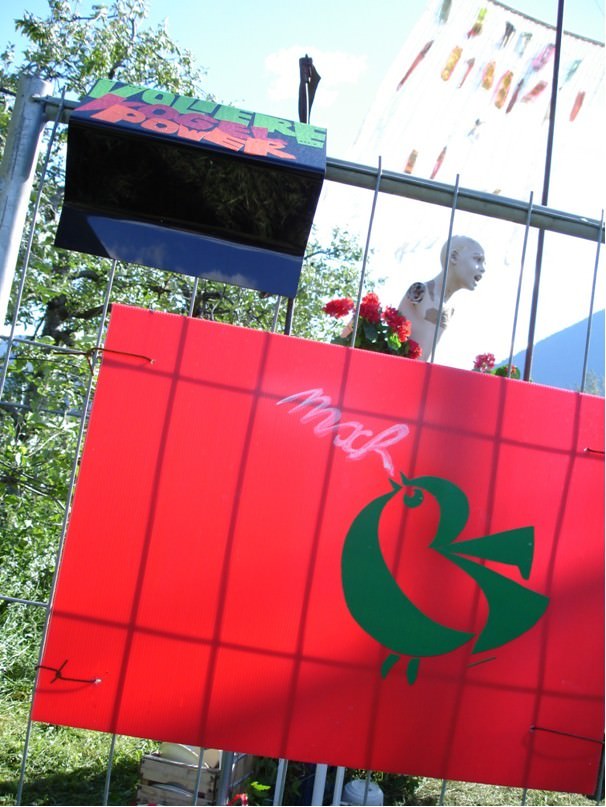 Inaugurazionehttps://www.exibart.com/repository/media/eventi/2010/09/inaugurazione-1.jpg