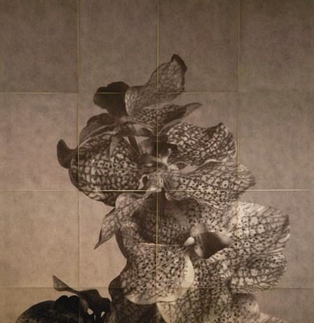 Inner/Outer – Sergio Zavattieri Inner/Outer – Sergio Zavattieri