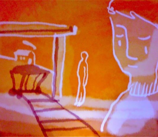 Interruzioni Interruzioni