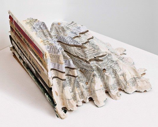 Ishmael Randall Weeks