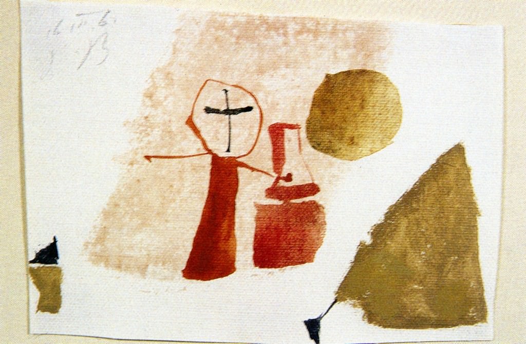 Julius Bissier / Giuseppe Santomaso – Nel silenziohttps://www.exibart.com/repository/media/eventi/2010/09/julius-bissier-giuseppe-santomaso-8211-nel-silenzio.jpg