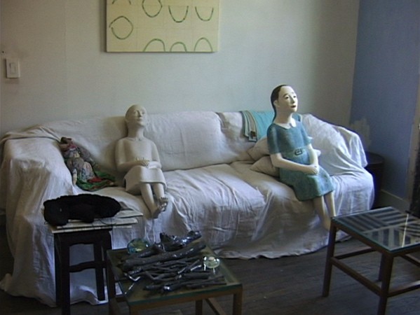 Kiki Smith. Squatting the Palacehttps://www.exibart.com/repository/media/eventi/2010/09/kiki-smith.-squatting-the-palace.jpg