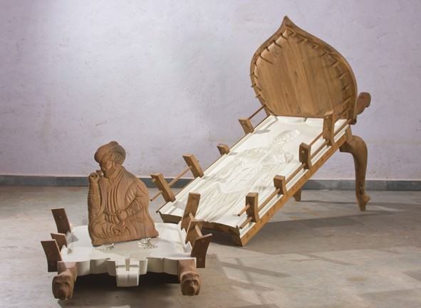 Komu | Panda | Upadhyay – Midnight’s Childrenhttps://www.exibart.com/repository/media/eventi/2010/09/komu-panda-upadhyay-8211-midnight8217s-children.jpg