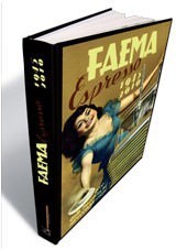 L’evoluzione della caffettiera in Europa da fine Ottocento a oggi