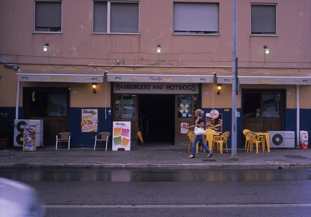 La città narratahttps://www.exibart.com/repository/media/eventi/2010/09/la-città-narrata.jpg