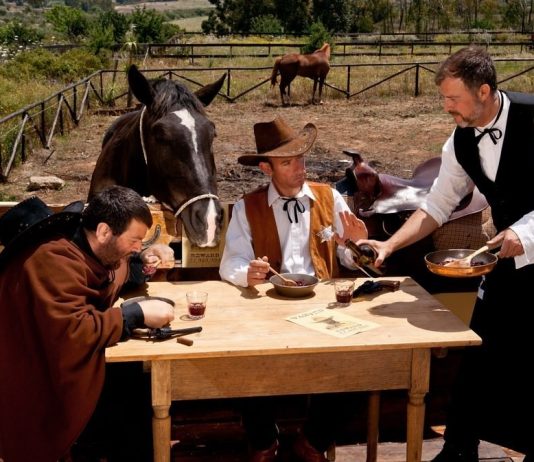 Laboratorio 2010 Laboratorio 2010