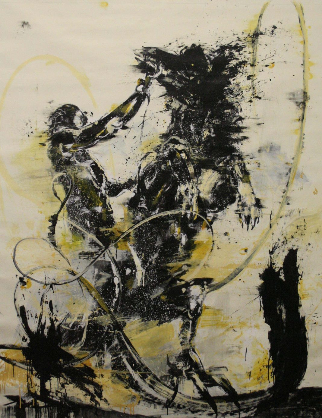 Lars Teichmann – Fever. Recent Workshttps://www.exibart.com/repository/media/eventi/2010/09/lars-teichmann-–-fever.-recent-works-1068x1387.jpg