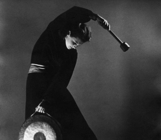 Le Forme dell’Anima