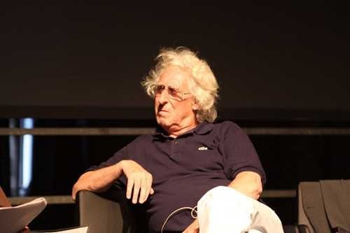 Le molte dimensioni della terza dimensione: l’arte contemporanea dal quadro all’installazione