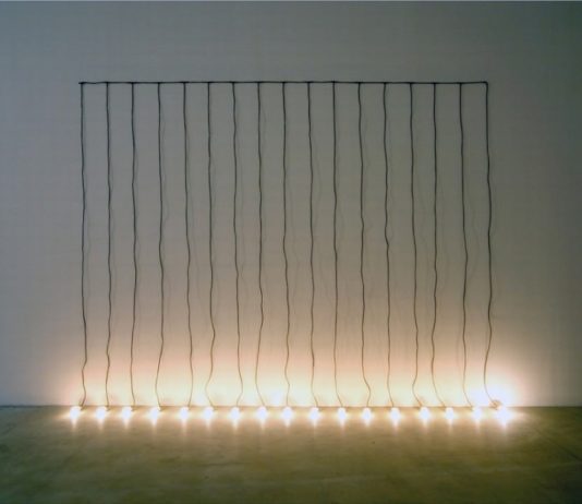 Le storie dell’arte 1960-2010 – Maria Grazia Messina