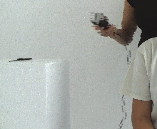 Lia Cecchin – A bassa voce