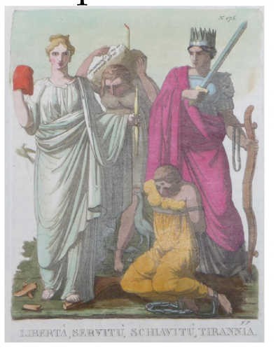 Libertà e terre di libertà nella prima età moderna. Da Atene alla Repubblica di San Marinohttps://www.exibart.com/repository/media/eventi/2010/09/libertà-e-terre-di-libertà-nella-prima-età-moderna.-da-atene-alla-repubblica-di-san-marino.jpg