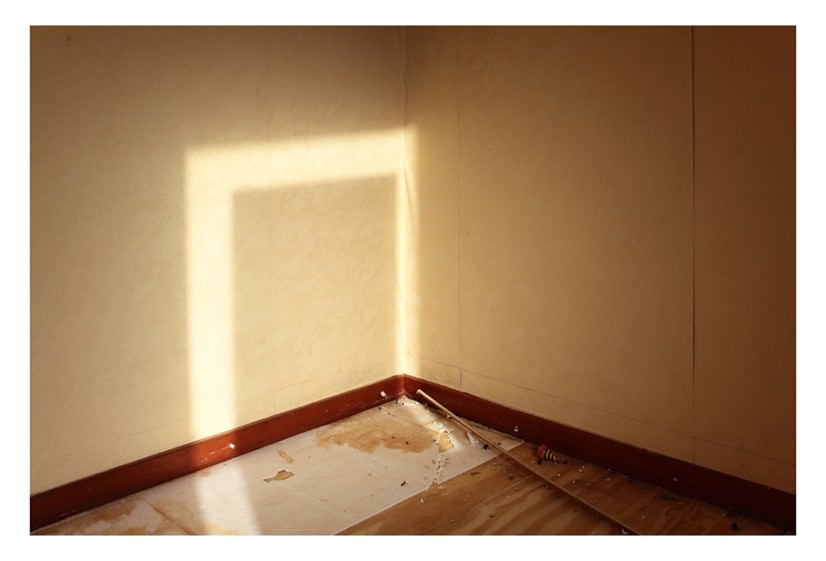 Lorenzo Casali – Blank:2 10 2010https://www.exibart.com/repository/media/eventi/2010/09/lorenzo-casali-8211-blank2-10-2010.jpg