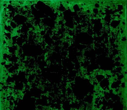 Lorenzo Filomeni – Gli ossidi