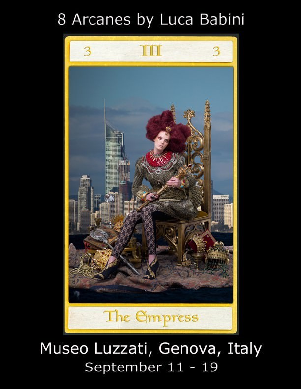 Luca Babini – 8 Arcaneshttps://www.exibart.com/repository/media/eventi/2010/09/luca-babini-8211-8-arcanes.jpg