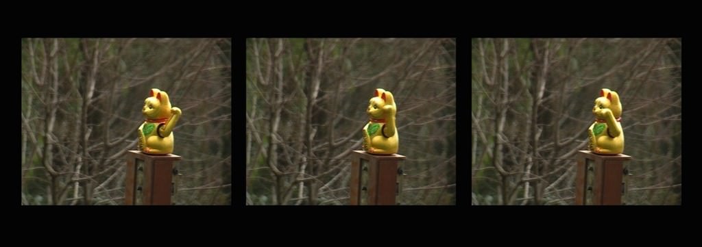 Luca Bertolo – Open Studiohttps://www.exibart.com/repository/media/eventi/2010/09/luca-bertolo-8211-open-studio.jpg