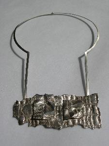 Luce Delhove – Per Filo e Per Segno