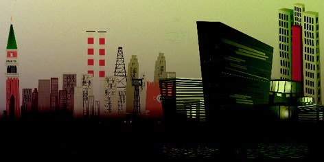 Lucio Schiavon – La gemella diversa Lucio Schiavon – La gemella diversa