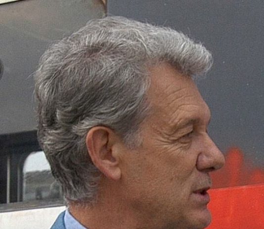 Manlio Brusatin –  I colori: azioni e passioni