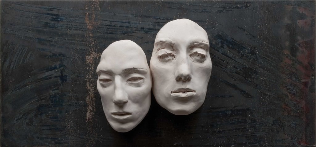 Marcella Foresio – Terra e rugginehttps://www.exibart.com/repository/media/eventi/2010/09/marcella-foresio-8211-terra-e-ruggine.jpg