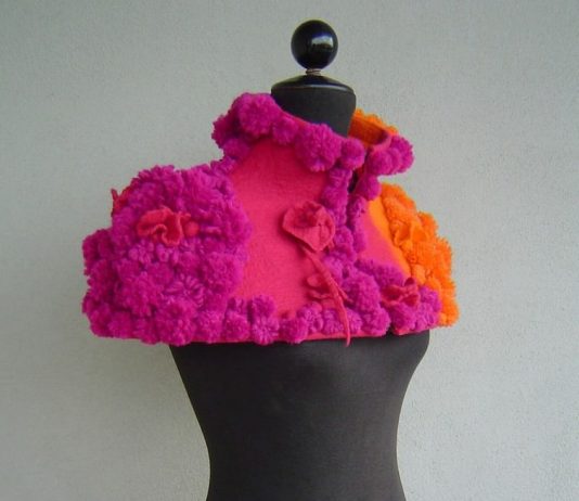 Marina Nekhaeva/MH Design – 33