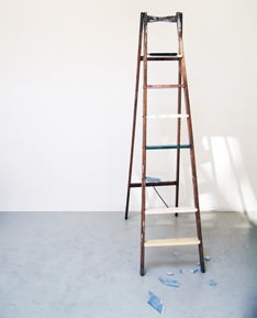 Masashi Echigo – Stories