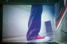 Masashi Echigo / Daniele Puppi