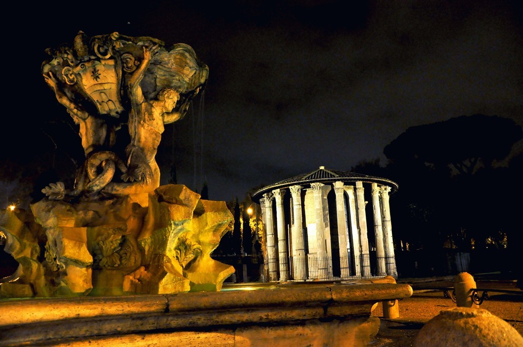 Massimo Frisari – Romahttps://www.exibart.com/repository/media/eventi/2010/09/massimo-frisari-8211-roma.jpg