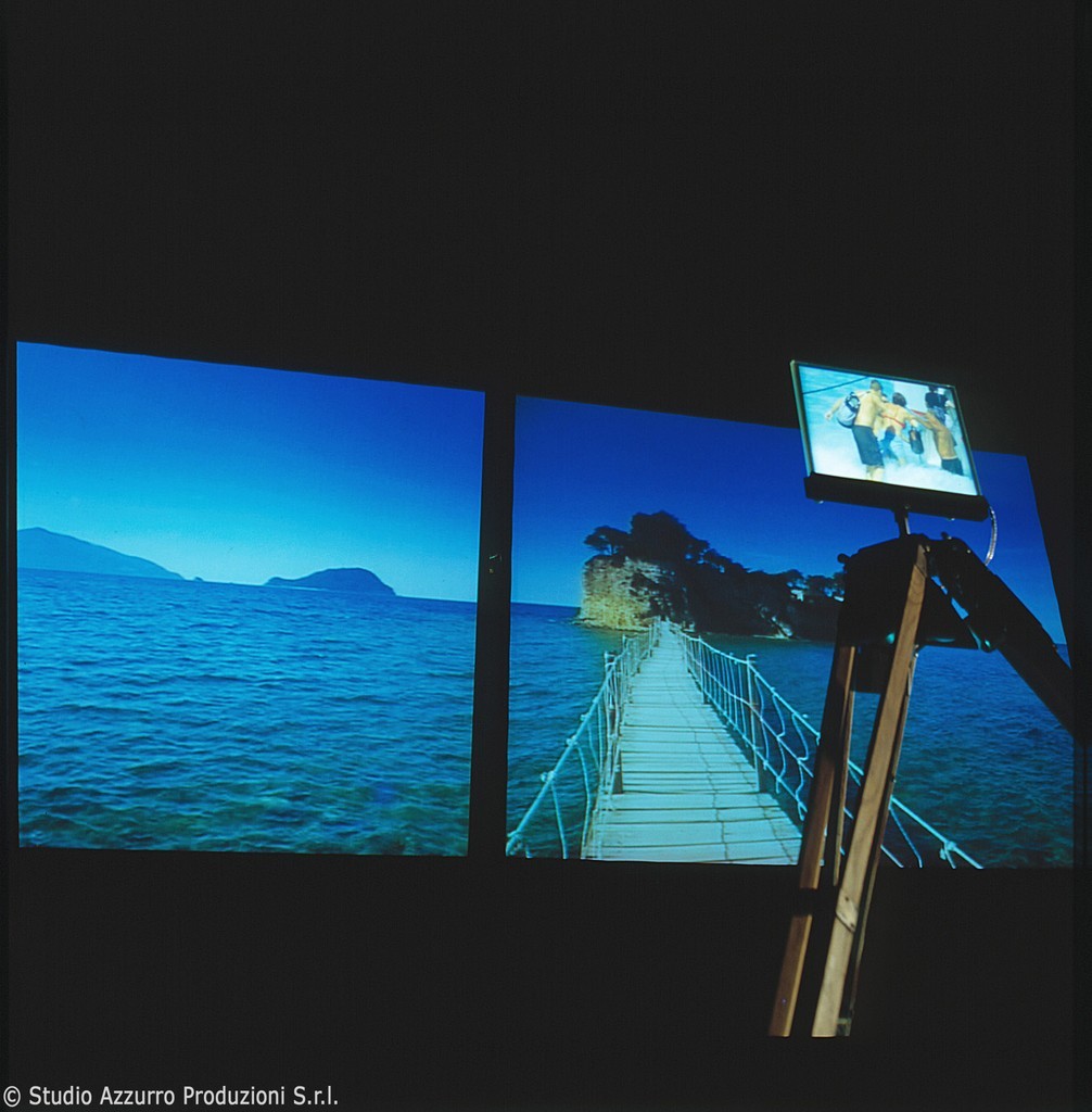 Meditazioni Mediterraneo. In viaggio attraverso 6 paesaggi instabilihttps://www.exibart.com/repository/media/eventi/2010/09/meditazioni-mediterraneo.-in-viaggio-attraverso-6-paesaggi-instabili.jpg