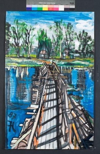 Mercante in fiera 2010 – Pino Volpihttps://www.exibart.com/repository/media/eventi/2010/09/mercante-in-fiera-2010-8211-pino-volpi.jpg