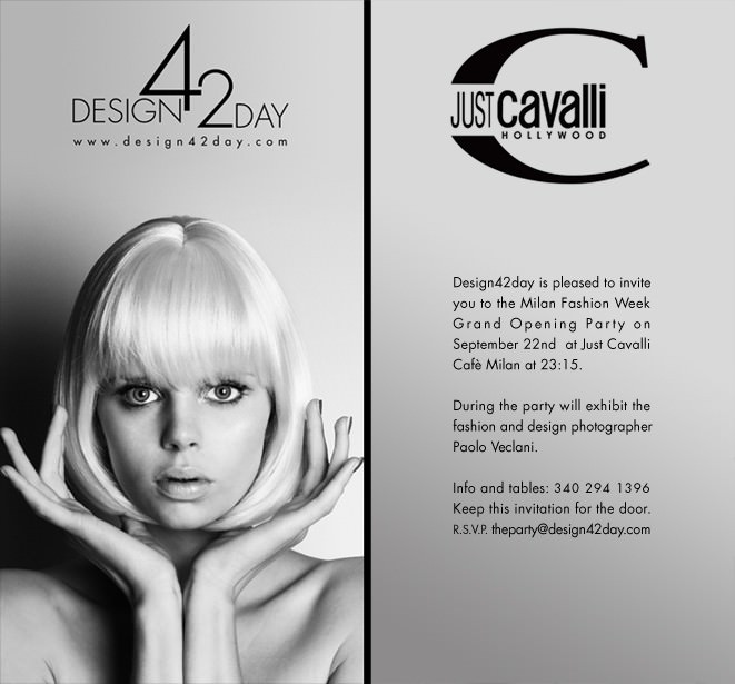 Milan Fashion Week Grand Opening Partyhttps://www.exibart.com/repository/media/eventi/2010/09/milan-fashion-week-grand-opening-party.jpg