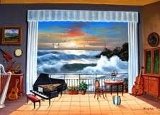 Mimmo Morogallo – Viaggi nell’anima Mimmo Morogallo – Viaggi nell’anima