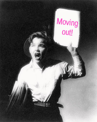 Moving out showhttps://www.exibart.com/repository/media/eventi/2010/09/moving-out-show.jpg
