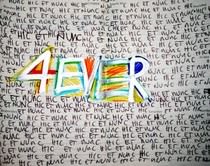 Nicola Ruben Montini – Hic et nunc 4ever