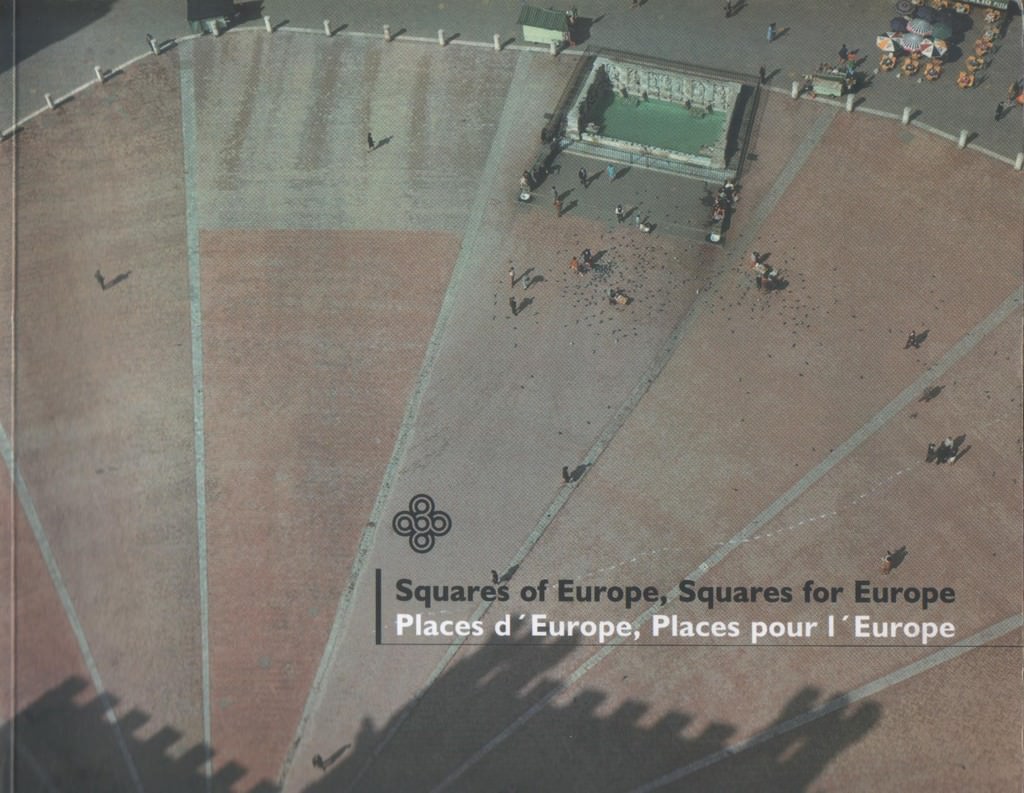 Piazze d’Europa Piazze per l’Europahttps://www.exibart.com/repository/media/eventi/2010/09/piazze-d’europa-piazze-per-l’europa.jpg