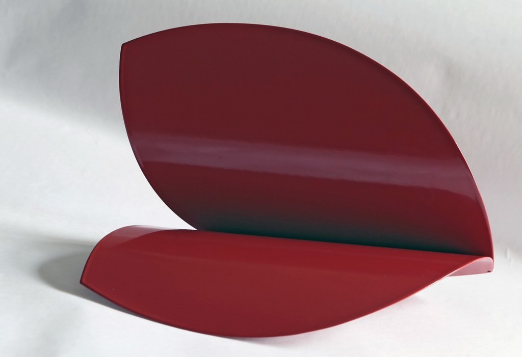 Piera Legnaghi – Sculture piccolehttps://www.exibart.com/repository/media/eventi/2010/09/piera-legnaghi-8211-sculture-piccole.jpg