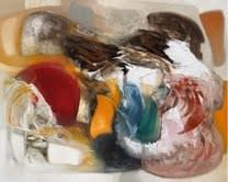 Piero Mascetti – Unplugged 2010